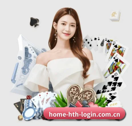 华体会体育网站 APP