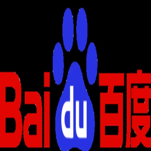 国足新帅选聘进入关键阶段足协考察名单逐步浮出水面